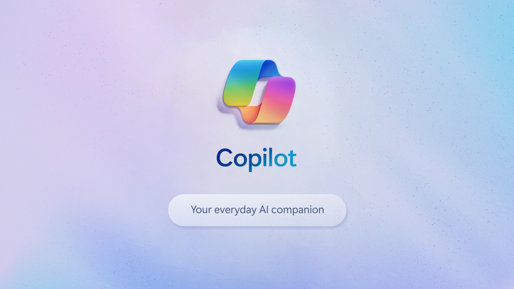 Copilot is now available for all businesses!